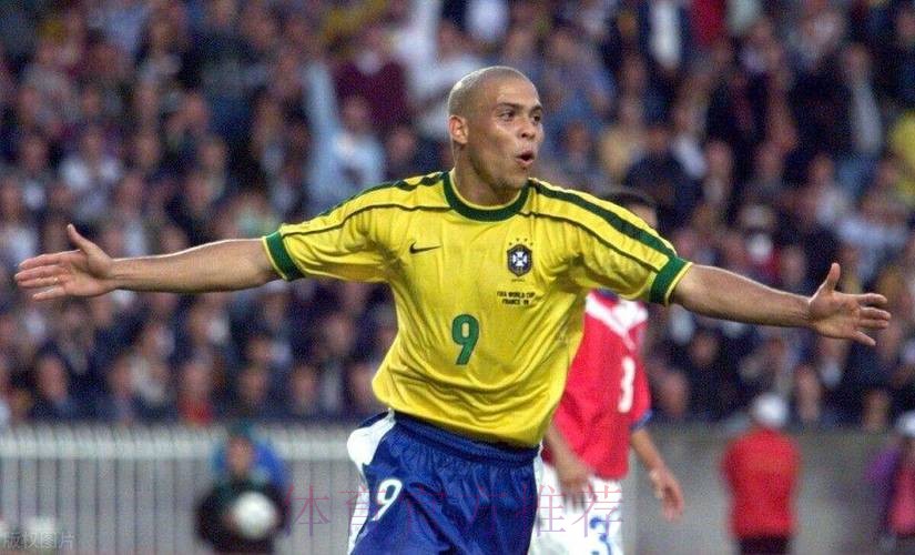 最新世界杯巴西C罗阵容解析最新更新 最新世界杯巴西C罗阵容解析最新更新