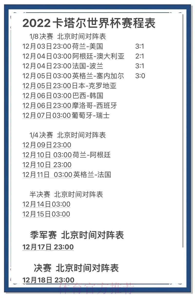 世界杯预测在线官方