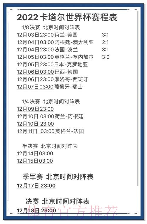 世界杯预测在线官方